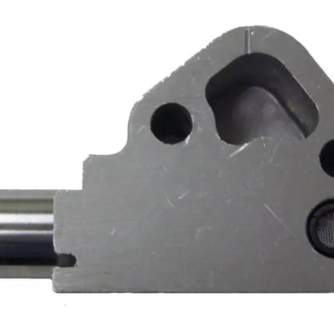 Cloyes Right Upper Timing Chain Tensioner 9-5501