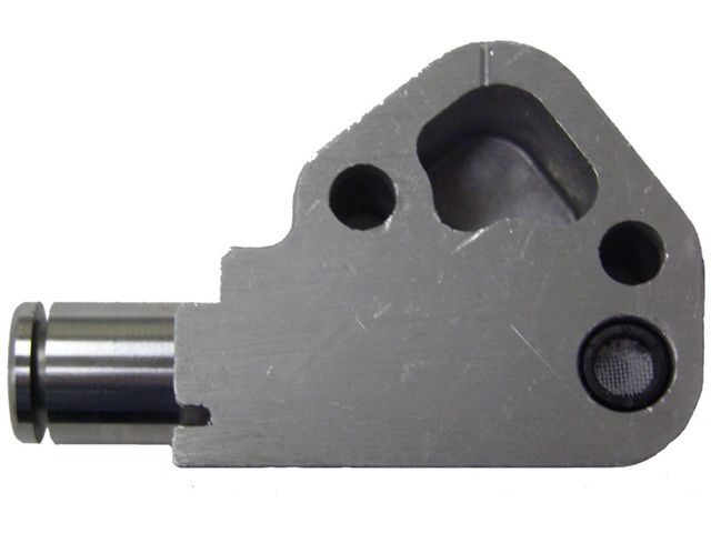 Cloyes Timing Chain Tensioner