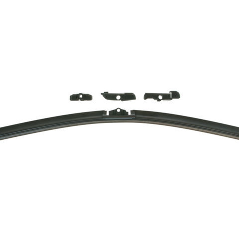 Anco Front Right Wiper Blade A-21-OE