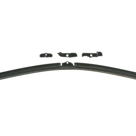 Anco Front Right Wiper Blade A-21-OE