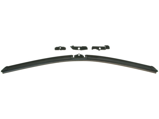 Anco Wiper Blade