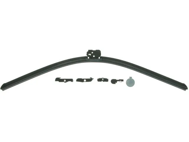 Anco Wiper Blade