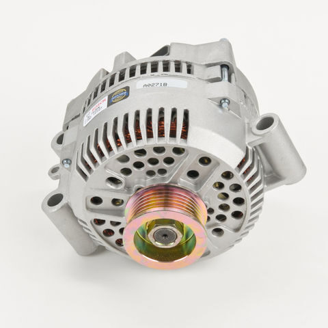 Bosch Alternator AL7526N