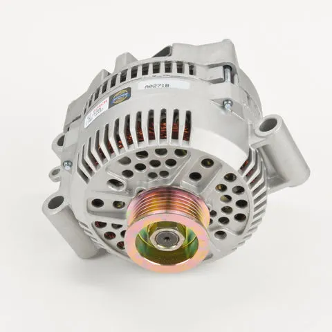 Bosch Alternator AL7526N