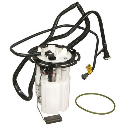 Airtex Fuel Pump E3592MN