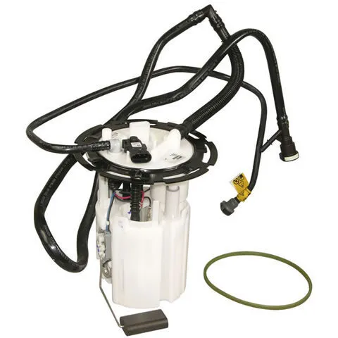 Airtex Fuel Pump E3592MN
