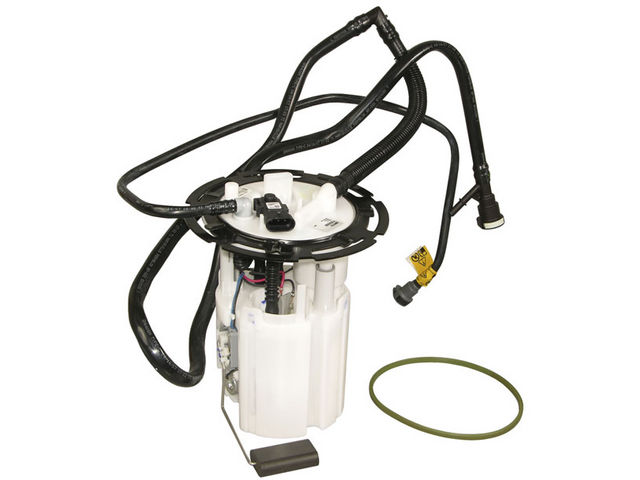 Airtex Fuel Pump
