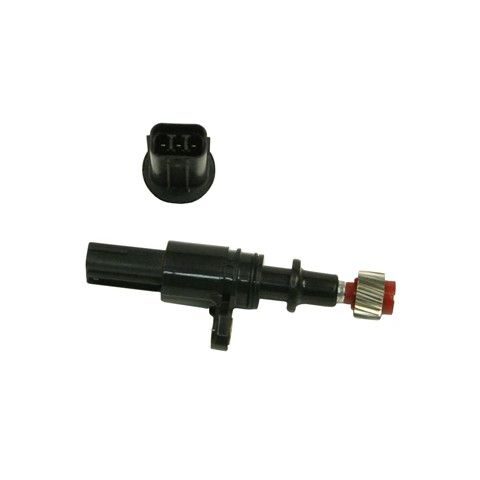 Beck Arnley Automatic Transmission Speed Sensor 090-5056
