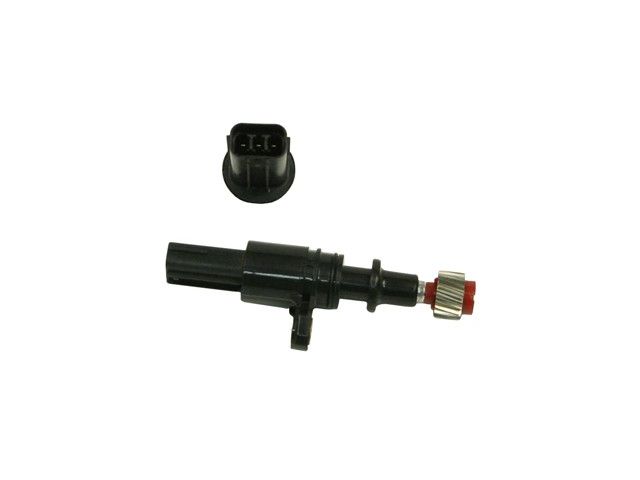 Beck Arnley Automatic Transmission Speed Sensor