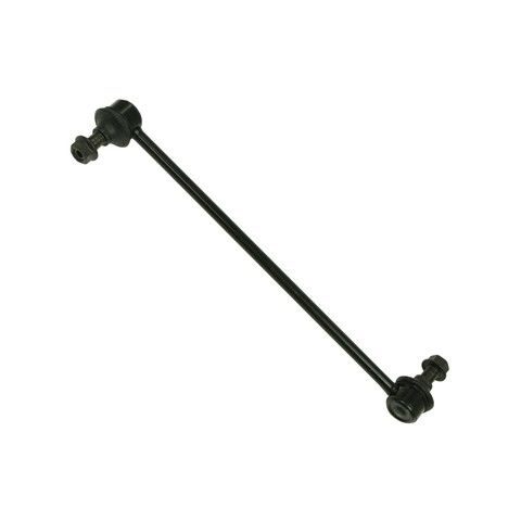 Beck Arnley Front Stabilizer Bar Link 101-6913