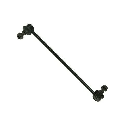 Beck Arnley Front Stabilizer Bar Link 101-6913