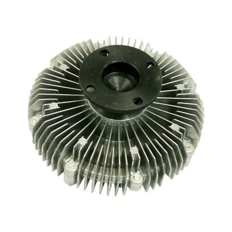 Beck Arnley Fan Clutch 130-0227