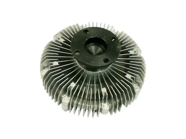 Beck Arnley Fan Clutch