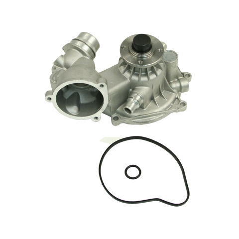 Beck Arnley Water Pump 131-2363