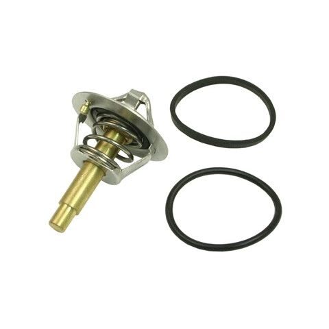 Beck Arnley Thermostat 143-0854