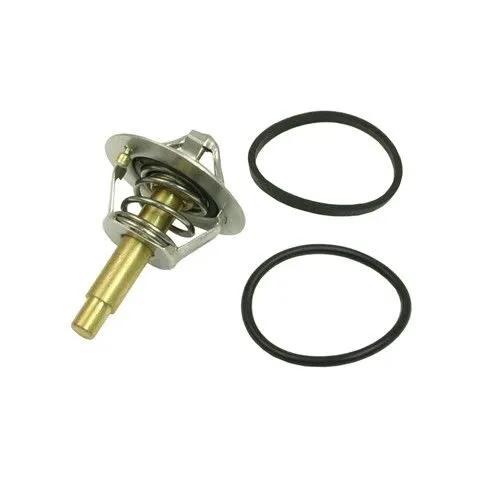 Beck Arnley Thermostat 143-0854