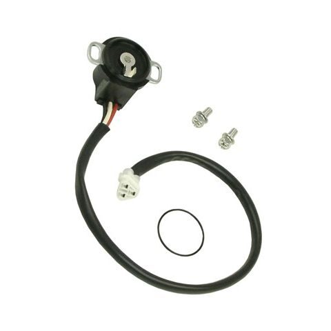 Beck Arnley Throttle Position Sensor 158-1056