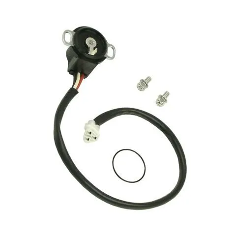 Beck Arnley Throttle Position Sensor 158-1056