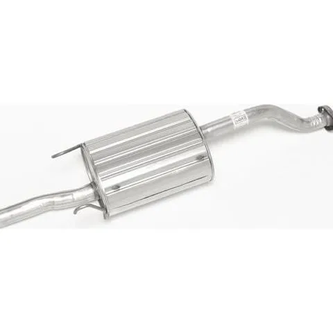 Walker Muffler 18561