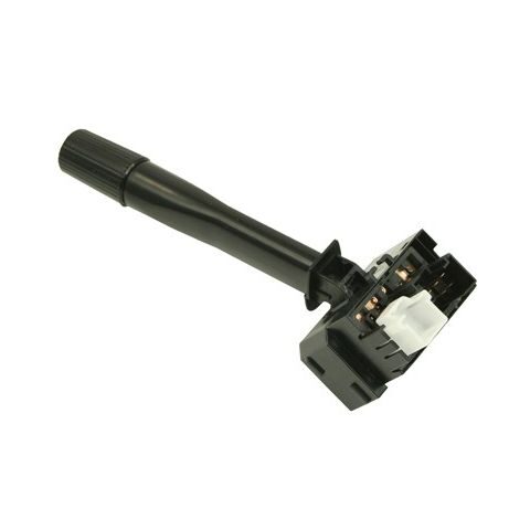 Beck Arnley Front Wiper Switch 201-2040