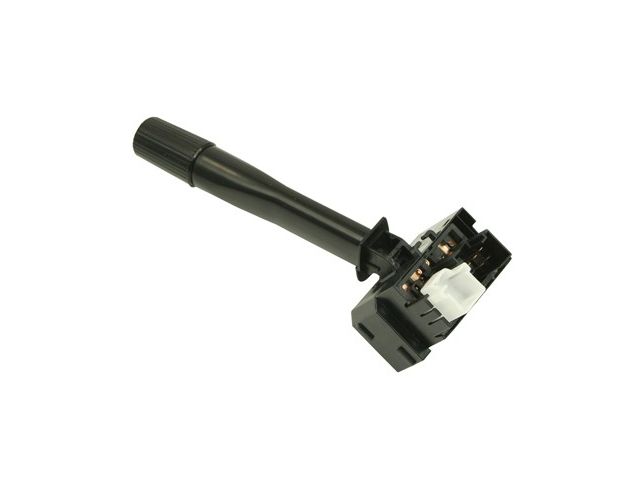Beck Arnley Wiper Switch