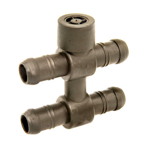 Four Seasons Heater Valve 74882