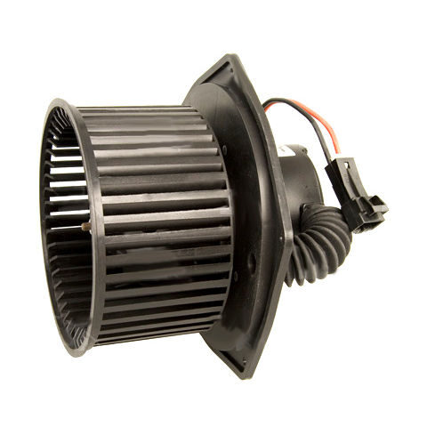 Four Seasons Blower Motor 75777
