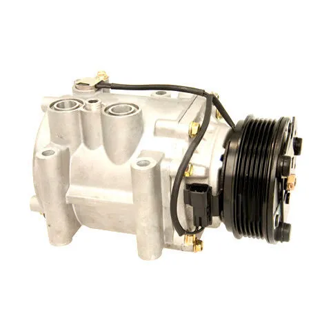 Four Seasons A/C Compressor 98561