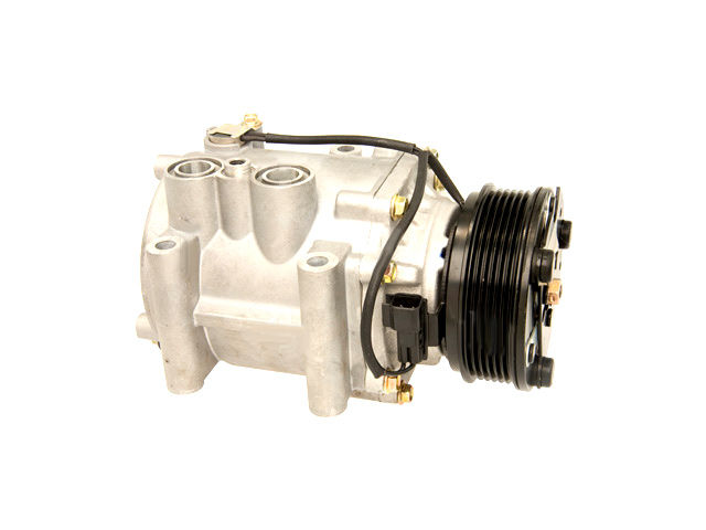 Four Seasons A/C Compressor