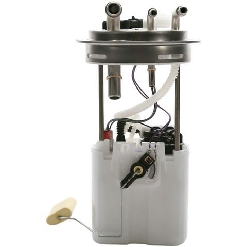 Delphi Fuel Pump FG0808