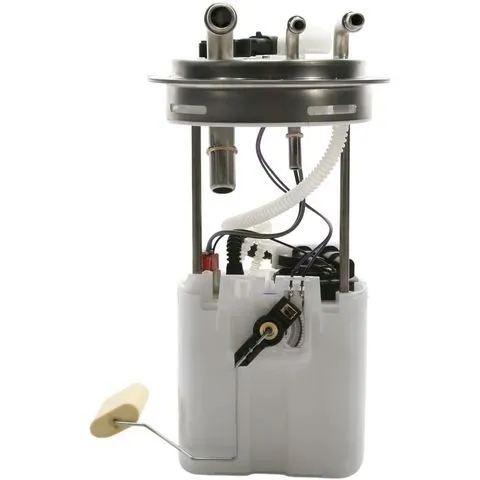Delphi Fuel Pump FG0808