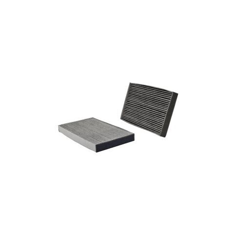 WIX Cabin Air Filter 24480