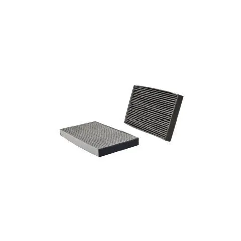 WIX Cabin Air Filter 24480