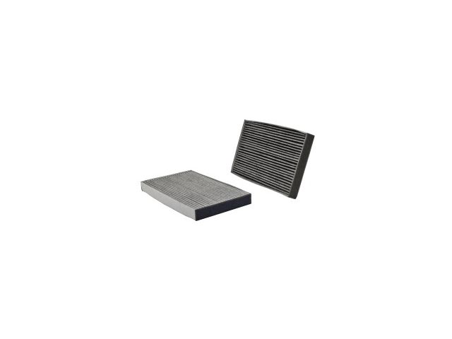 WIX Cabin Air Filter