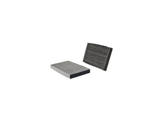WIX Cabin Air Filter