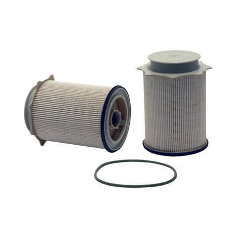 WIX Fuel Filter 33255