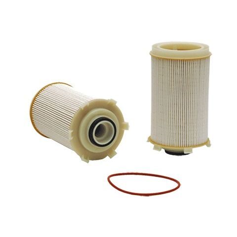 WIX Fuel Filter 33733