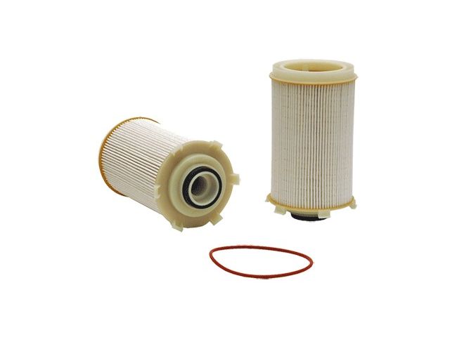 WIX Fuel Filter