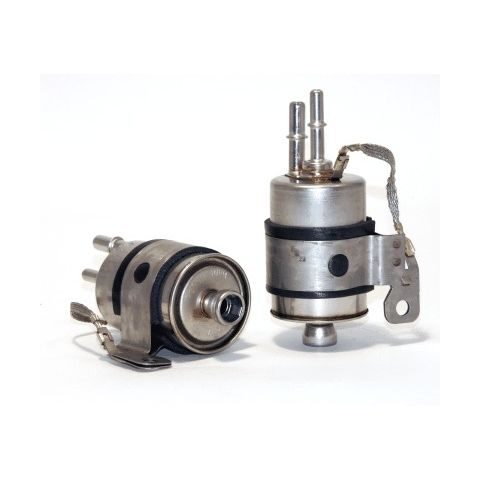 WIX Fuel Filter 33737