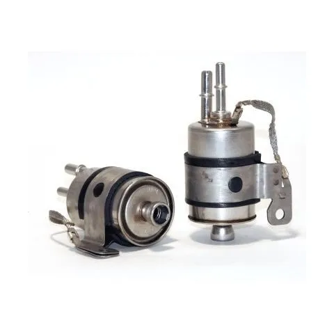 WIX Fuel Filter 33737