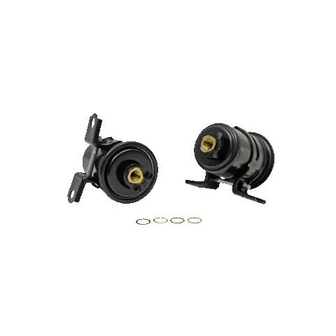 WIX Fuel Filter 33886