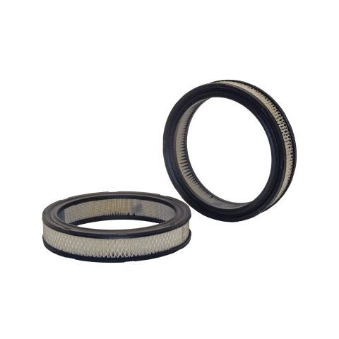 WIX Air Filter 46041