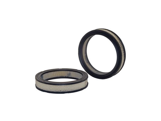 WIX Air Filter