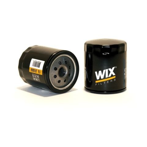 WIX Oil Filter 51069