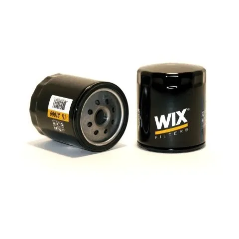 WIX Oil Filter 51069