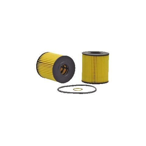 WIX Oil Filter 57512 for Mini Cooper