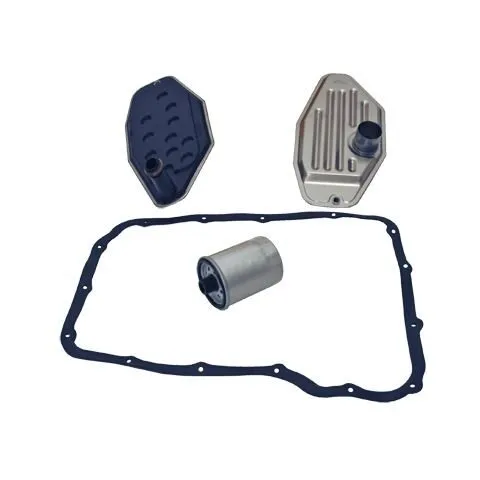 WIX Automatic Transmission Filter Kit 58843
