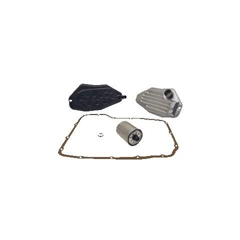 WIX Automatic Transmission Filter Kit 58846