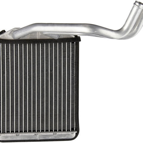 Spectra Premium Heater Core 93069