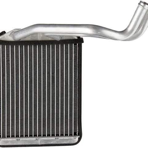 Spectra Premium Heater Core 93069
